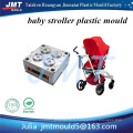 OEM easy moving baby stroller high precision plastic injection mold tooling factory